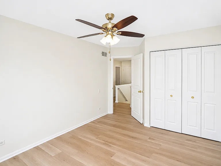 1251 River Ash Ct — Photo 26