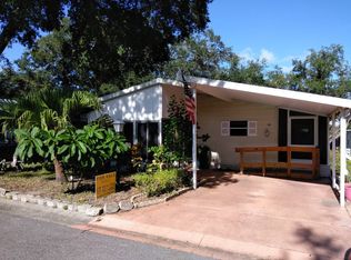 131 Strawberry Junction Ln, Valrico, FL 33594