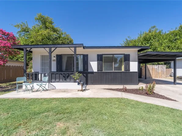 2197 Meadowbrook Ave, Merced, CA 95348