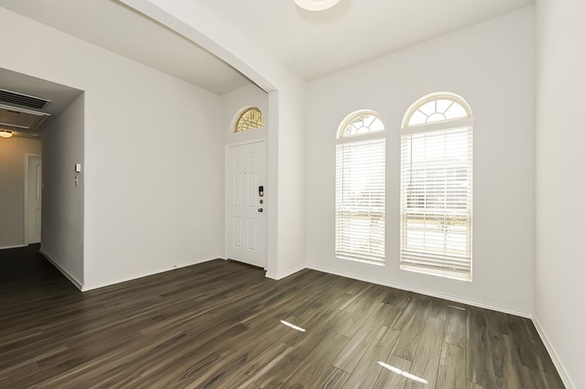 Representative photo of floorplan. Representative photo of floorplan.