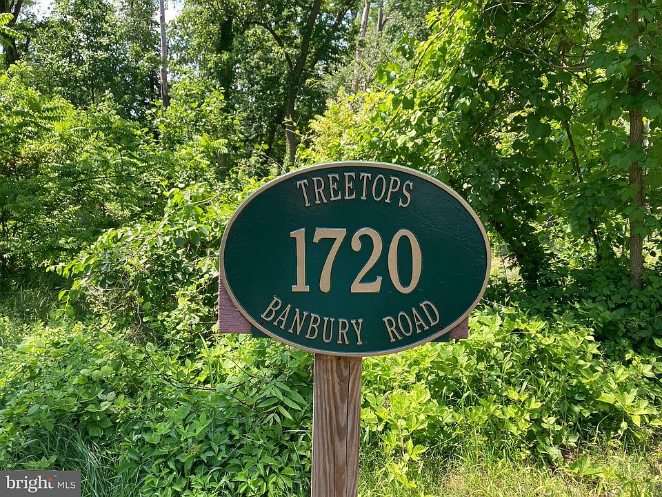 1720 Banbury Rd, Gibson Island, MD 21056 Zillow