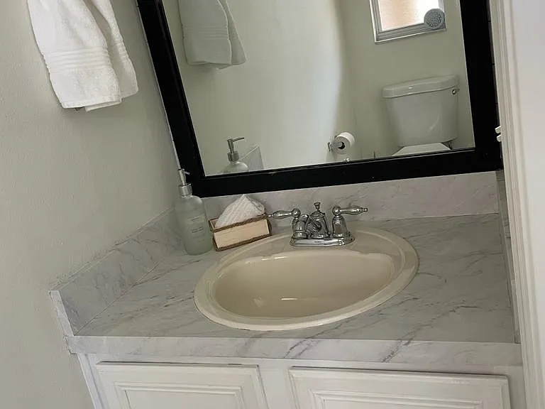 8949 Iron Oak Ave — Photo 20