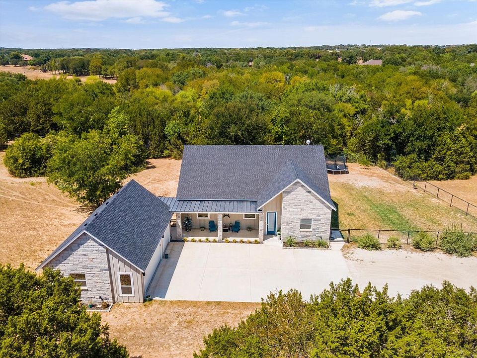 1st image of 3500 Farm Land Ct