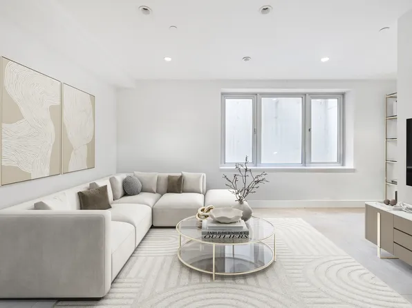 129 Metropolitan Avenue image 2 of 7