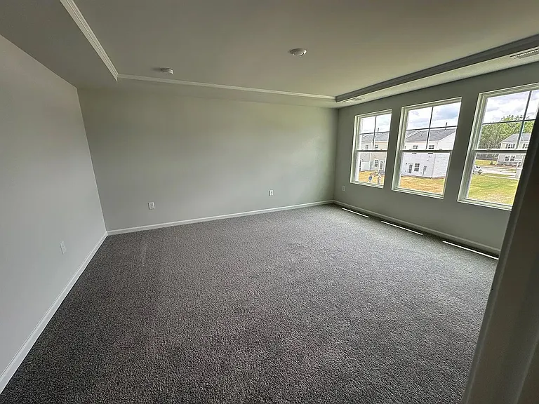 5024 Arkose Dr — Photo 5
