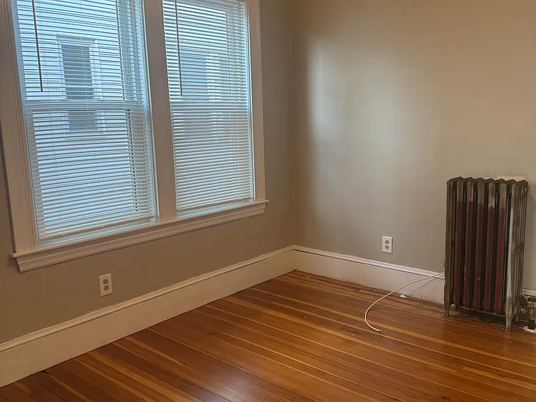 129 North St #1 — Photo 14