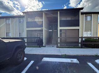 946 Lake Destiny Rd UNIT C, Altamonte Springs, FL 32714