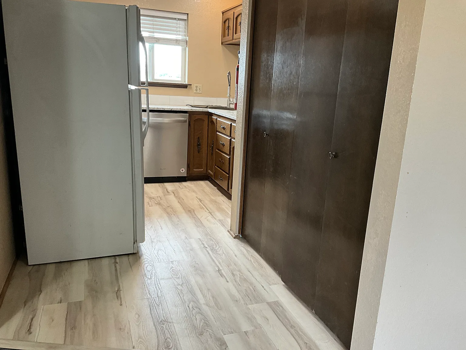 1 bed, 675 sqft, $1,201 — Photo 2