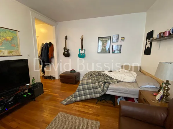 311 Allston St APT 9, Brighton, MA 02135
