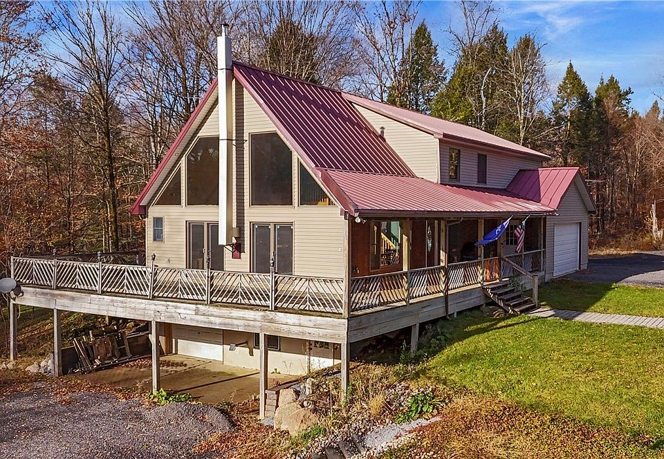 1st image of 8483 Edwards Rd