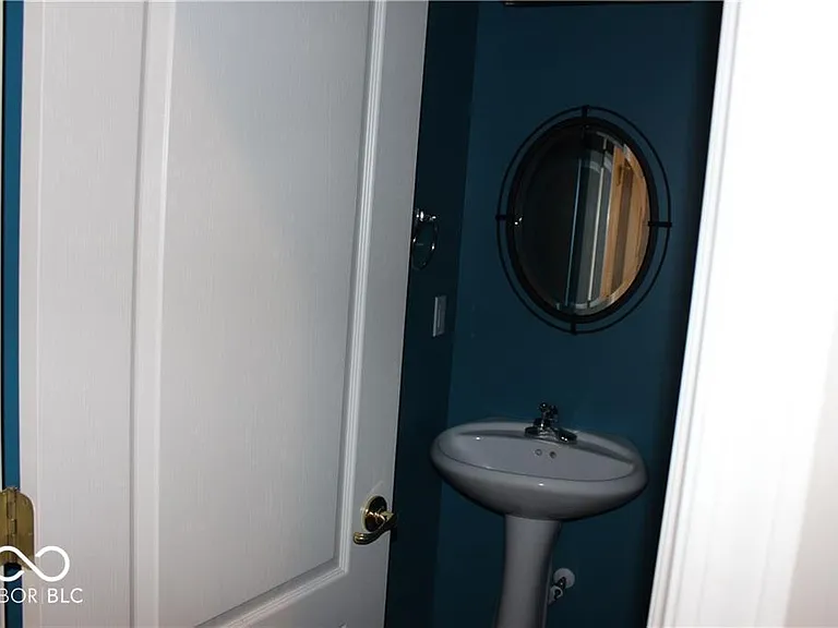 14323 Prairie Meadow Dr — Photo 12