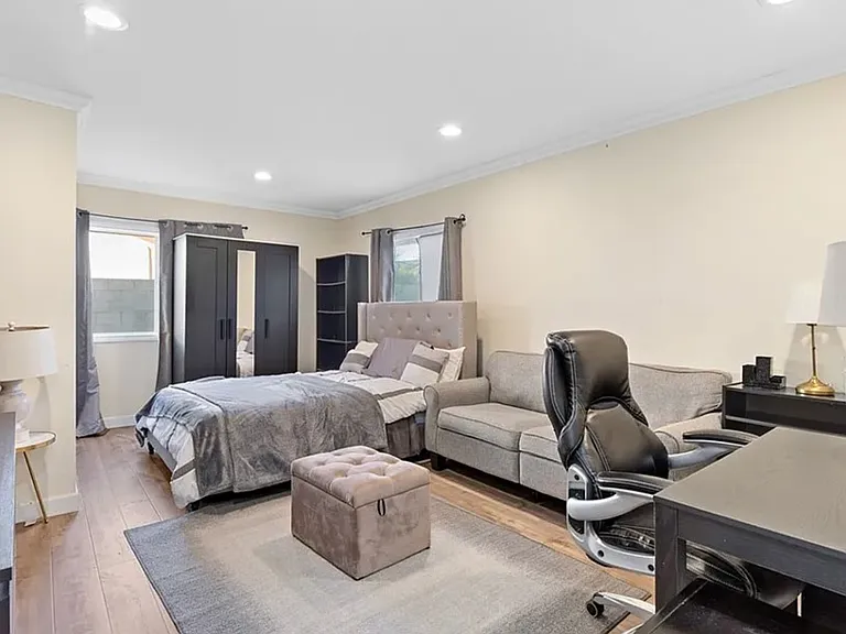 3705 Ramona Dr — Photo 24