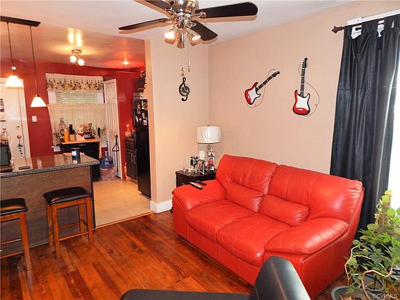 4th image of 3405 N St