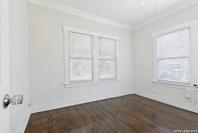 510 Avant Ave — Photo 19