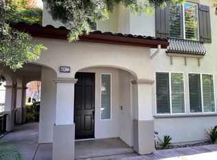 40022 Spring Place Ct, Temecula, CA 92591