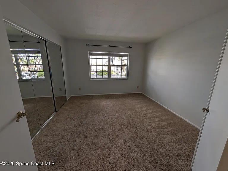 987 Sonesta Ave NE #207 — Photo 10
