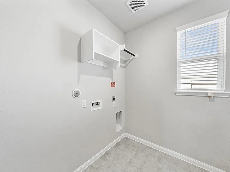 6618 River Cherwell Ct — Photo 23