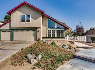 8288 Lakeside Dr, Jurupa Valley, CA 92509