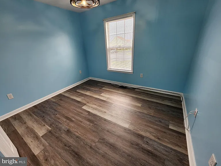 227 Tather Dr — Photo 19