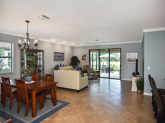 5th image of 12520 Cinqueterre Dr