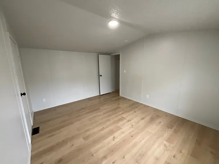 17821 E Cedar Lane Rd — Photo 10