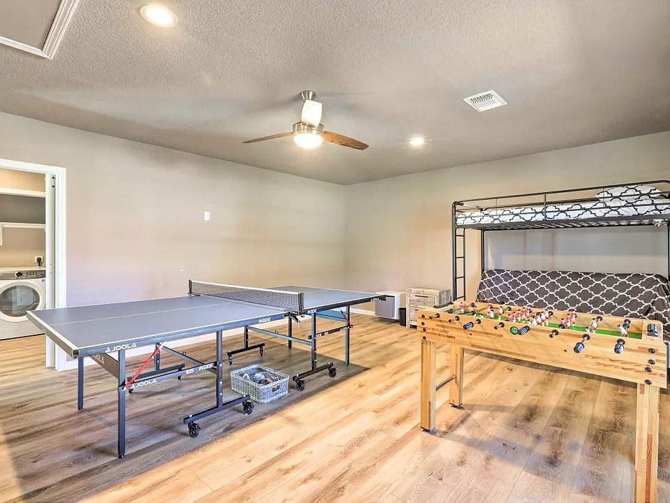 315 Family Cir, Fischer, TX 78623 Zillow