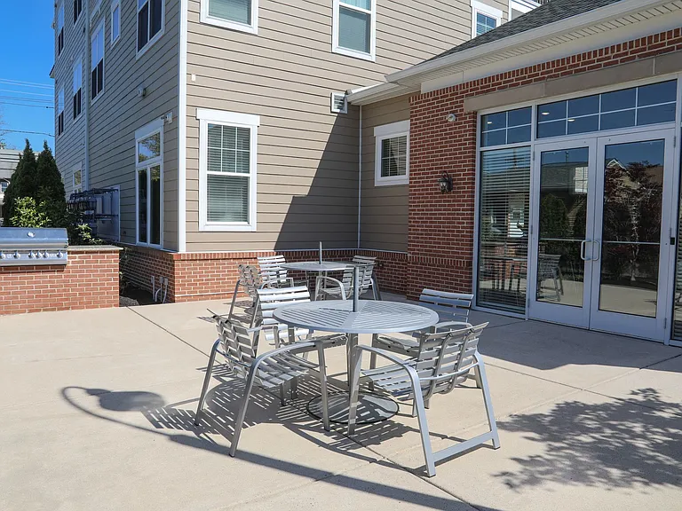 12 S Maple Ave — Photo 12