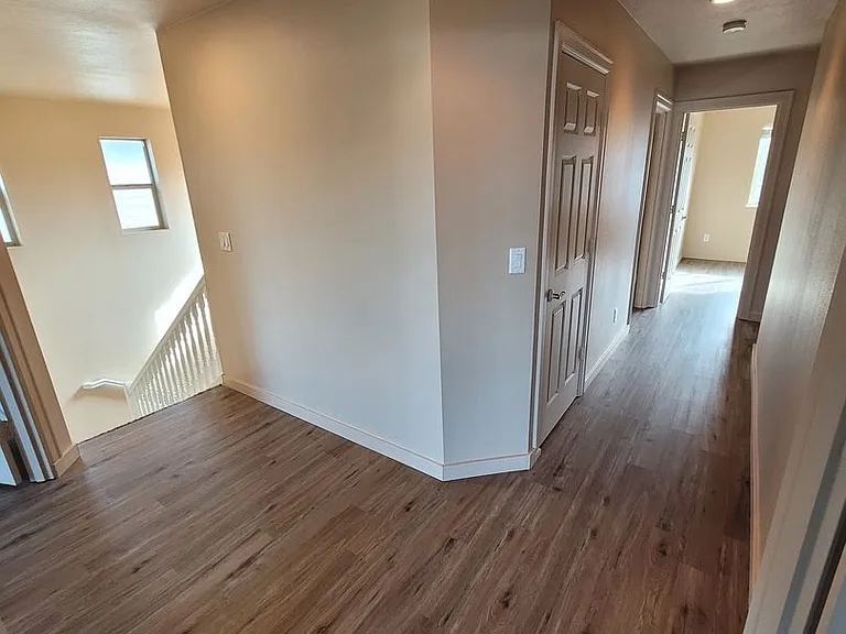 2144 Mayfly St — Photo 7