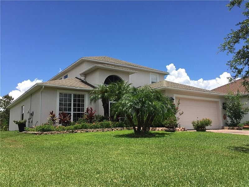1st image of 4303 Juneberry Way