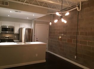 901 NW 7th St APT 101, Oklahoma City, OK 73106