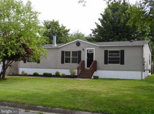 139 Oberlin Rd, Pennsville, NJ 08070