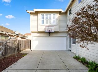 10065 Wexted Way, Elk Grove, CA 95757