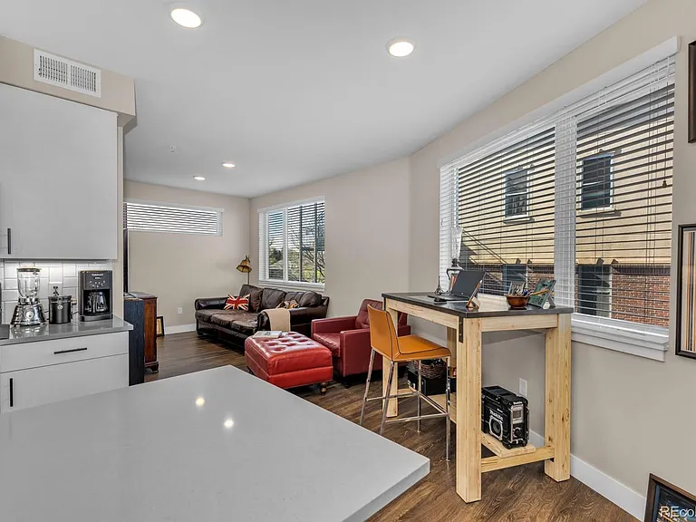 2729 W 28th Ave #315 — Photo 9