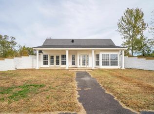 4983 Malvern Rd, Hot Springs, AR 71901