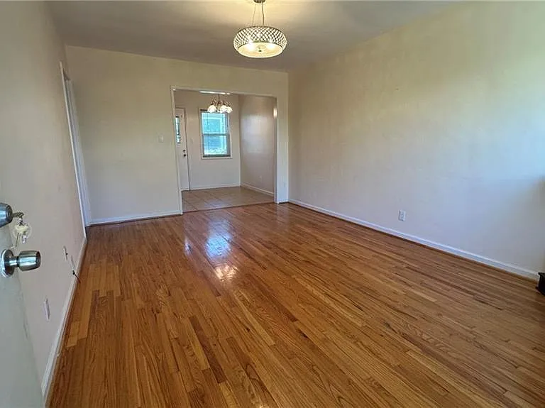 2569 N Brighton St — Photo 3