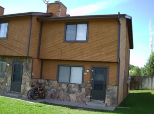 1416 E 7th St, Rifle, CO 81650