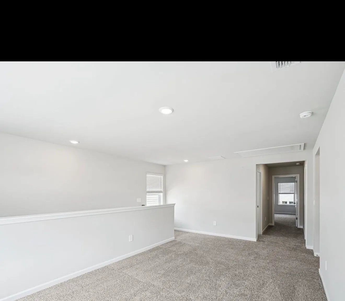 5 bed, 3765 sqft, $3,500 — Photo 4