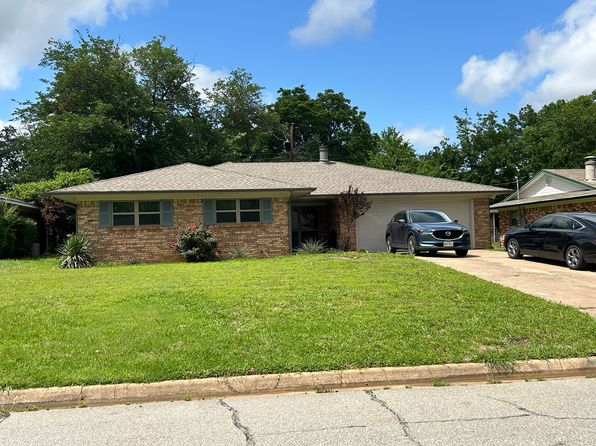 2923 Sidney Dr