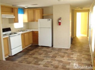 3325 S Dingle Dr, Florence, SC 29505