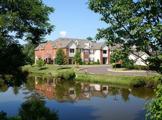 Fox Ridge, Royersford, PA 19468