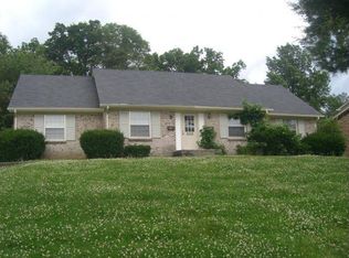 823 Malabu Dr #A, Lexington, KY 40502