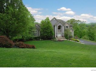 60 Pyngyp Rd, Stony Pt, NY 10980