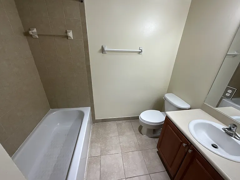 8342 Bernwood Cove Loop #809-809-809 — Photo 14
