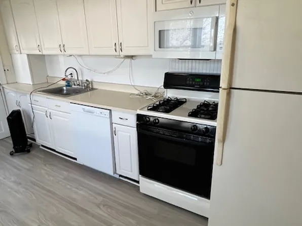 (undisclosed Address), Watertown, MA 02472