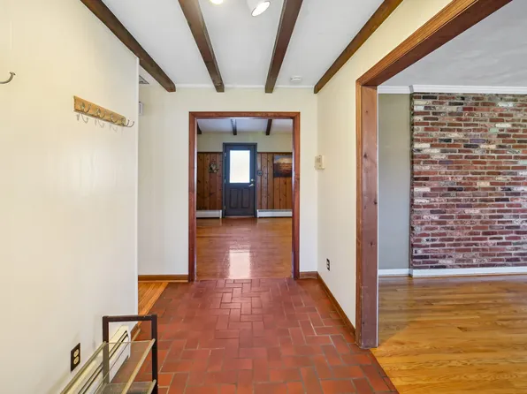 4322 Cross Country Dr, Ellicott City, MD 21042