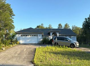 747 Marion Oaks Ln, Ocala, FL 34473