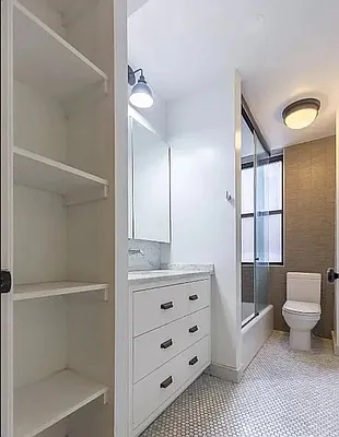 Rented by Douglas Elliman | media 6