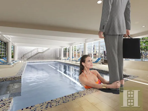 164 Kent Avenue image 1 of 3