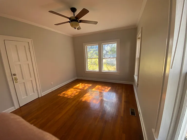 124 W Norwood Ct #1 — Photo 12