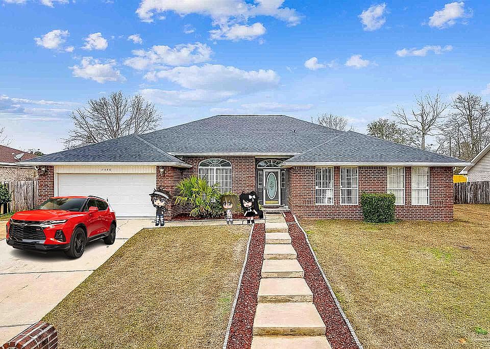 1st image of 1550 Twin Pines Cir